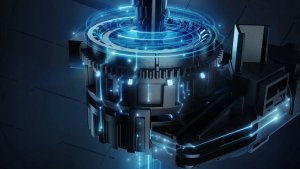 Ekspres ciśnieniowy Siemens EQ500 classic TP515R02 8