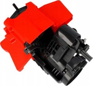 Brewing unit for Siemens EQ.3 coffee makers (11041311) 1