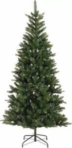 CHRISTMAS_TO CHRISTMAS TREE ARTIF BASIC 180CM 9684202 1
