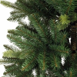 CHRISTMAS_TO CHRISTMAS TREE ARTIF BASIC 180CM 9684202 3