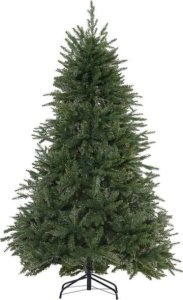 CHRISTMAS_TO CHRISTM TREE ARTIFI CLASSIC 210CM 684456 1
