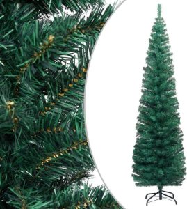 CHRISTMAS_TO CHRISTM TREE ARTIFI CLASSIC 210CM 684456 2