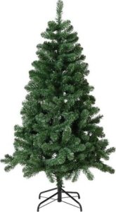 CHRISTMAS_TO CHRISTM TREE ARTIFI CLASSIC 210CM 684456 3