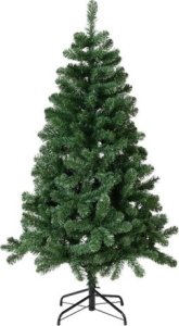 CHRISTMAS_TO CHRISTM TREE ARTIFI CLASSIC 180CM 684455 1