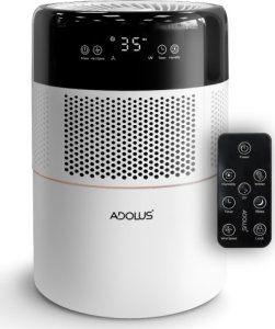 Nawilżacz powietrza Xiaomi Air humidifier Adolus NEXUS, 100940 1