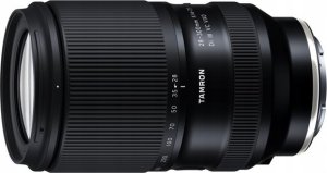 Obiektyw Tamron Tamron 28-300mm f/4-7.1 Di III VC VXD lens for Sony 1