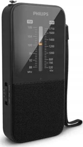 Radio Philips RADIO RECEIVER TAR1509/00 PHILIPS 2