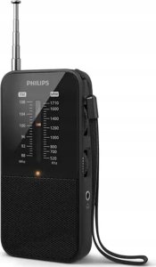 Radio Philips RADIO RECEIVER TAR1509/00 PHILIPS 3