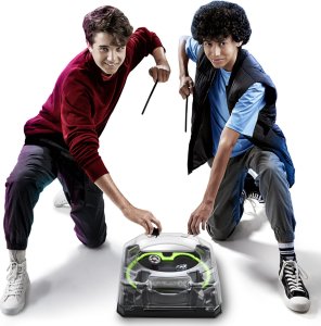 Hasbro Beyblade X Extreme Zestaw bitewny - F9588 11