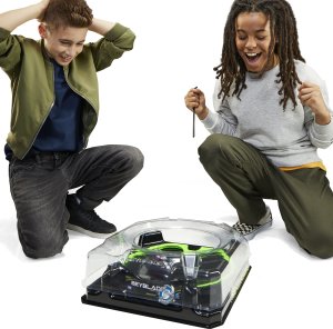Hasbro Beyblade X Extreme Zestaw bitewny - F9588 12