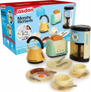 Morphy Richards Morphy Richards Kitchen set 1