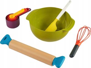 Joseph Joseph Joseph Joseph Nest Bake set 2