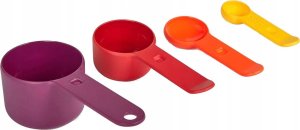 Joseph Joseph Joseph Joseph Nest Bake set 7