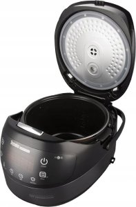 Multicooker Redmond RMC-M92S 1