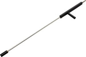 Nilfisk Foam spray spear NILFISK 120 cm 1