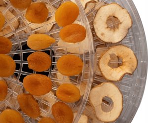 Suszarka Kernau Food dryer Kernau KSFD 352 4