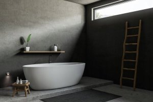 Kinkiet Kanlux WALL LIGHT IRS3XAAA LED PIR W-NW 8