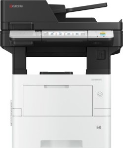 Urządzenie wielofunkcyjne Kyocera ECOSYS MA4500ifx (110C103NL0) 1