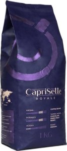 Kawa ziarnista Lavazza Coffee beans Caprisette Royale, 1 kg 2
