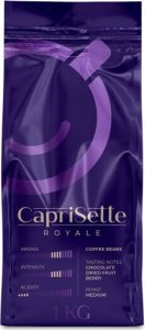 Kawa ziarnista Lavazza Coffee beans Caprisette Royale, 1 kg 4