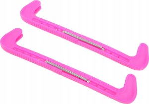 Odkurzacz przemysłowy Dewalt VACUUM CLEANER DXV23PLPTA 1050W 23L 2