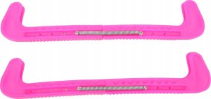 Odkurzacz przemysłowy Dewalt VACUUM CLEANER DXV23PLPTA 1050W 23L 3