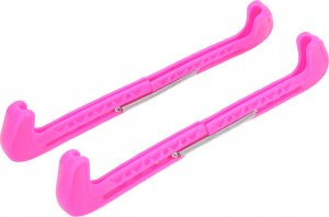 Odkurzacz przemysłowy Dewalt VACUUM CLEANER DXV23PLPTA 1050W 23L 4