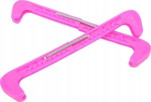 Odkurzacz przemysłowy Dewalt VACUUM CLEANER DXV23PLPTA 1050W 23L 5