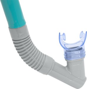 Bestway BESTWAY SPARK WAVE SNORKEL SET 11