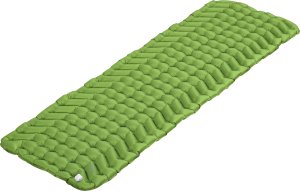 Bestway SLEEP MATT 69615 1.88MX58.5CMX6.5CM 16