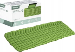 Bestway SLEEP MATT 69615 1.88MX58.5CMX6.5CM 4