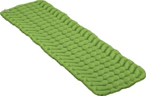 Bestway SLEEP MATT 69615 1.88MX58.5CMX6.5CM 5