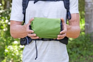 Bestway SLEEP MATT 69615 1.88MX58.5CMX6.5CM 8