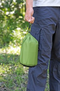 Bestway SLEEP MATT 69615 1.88MX58.5CMX6.5CM 10