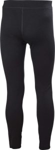 Helly Hansen Underpants HELLY HANSEN Lifa Merino, black 3XL 1