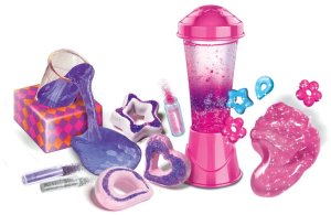 Clementoni TOY DRAGON SLIME 50735 3