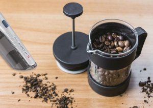 Odkurzacz Hoover Vacuum cleaner Hoover HH710BSS 011 27