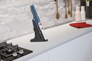 Odkurzacz Hoover Vacuum cleaner Hoover HH710BSS 011 28