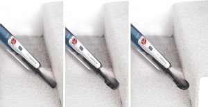 Odkurzacz Hoover Vacuum cleaner Hoover HH710BSS 011 29