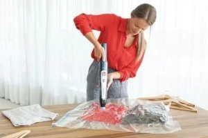 Odkurzacz Hoover Vacuum cleaner Hoover HH710BSS 011 34