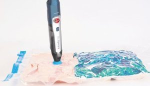 Odkurzacz Hoover Vacuum cleaner Hoover HH710BSS 011 37