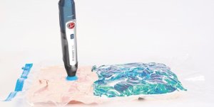 Odkurzacz Hoover Vacuum cleaner Hoover HH710BSS 011 4