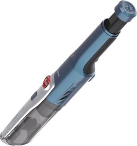 Odkurzacz Hoover Vacuum cleaner Hoover HH710BSS 011 7