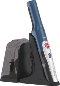 Odkurzacz Hoover Vacuum cleaner Hoover HH710BSS 011 9