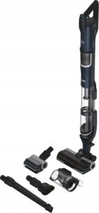 Odkurzacz Hoover Vacuum cleaner Hoover HFX20P 1