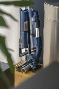 Odkurzacz Hoover Vacuum cleaner Hoover HFX20P 19