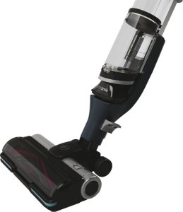 Odkurzacz Hoover Vacuum cleaner Hoover HFX20P 27