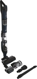 Odkurzacz Hoover Vacuum cleaner Hoover HFX20P 31