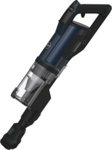 Odkurzacz Hoover Vacuum cleaner Hoover HFX20P 33