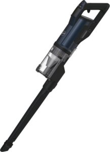 Odkurzacz Hoover Vacuum cleaner Hoover HFX20P 34